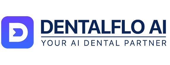 Dentalflo AI